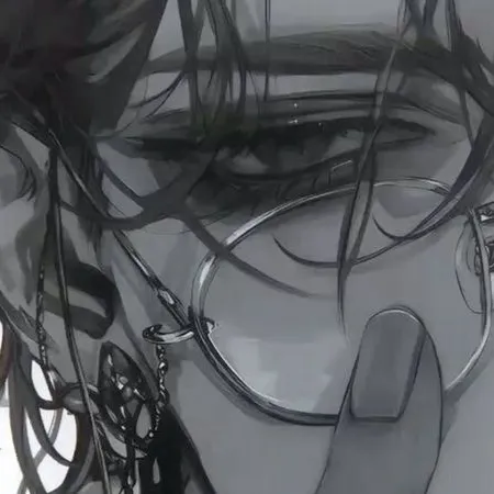 chat with ai character: Collin