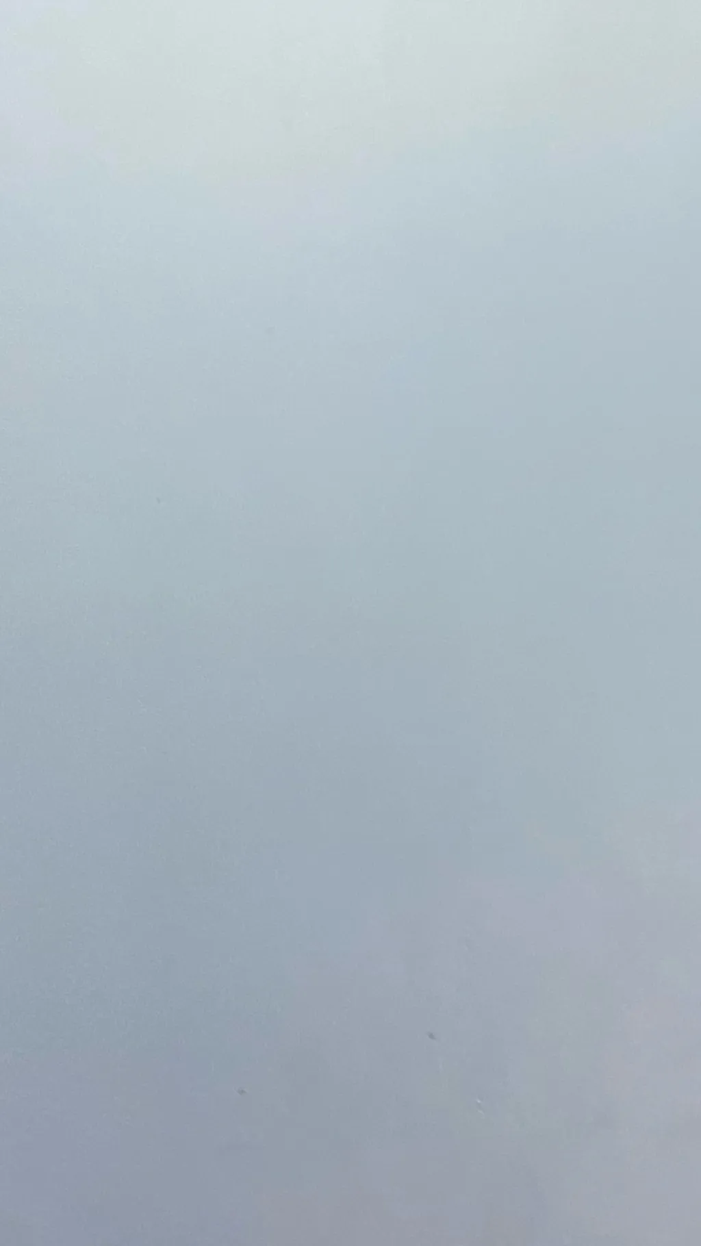 ai character: Collin  background