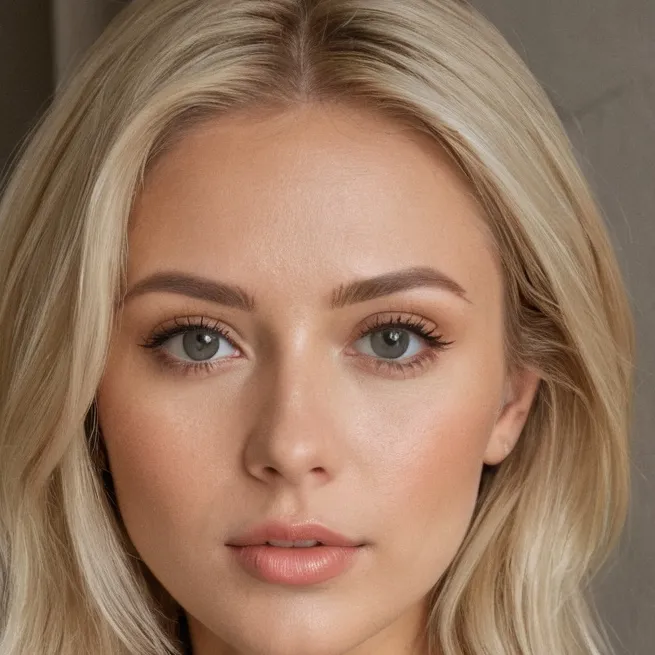 chat with ai character: Cath
