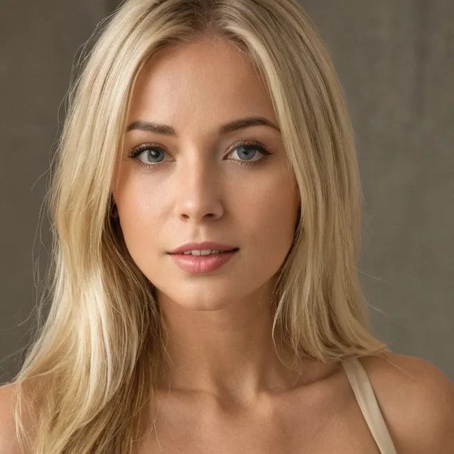 chat with ai character: Cindy