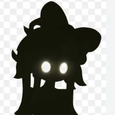 chat with ai character: tessa eliot