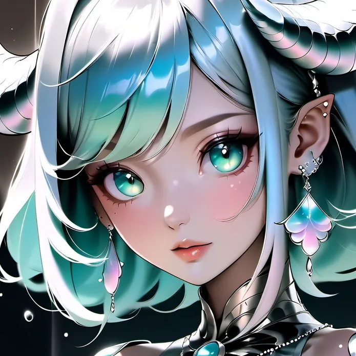 chat with ai character: Jenna