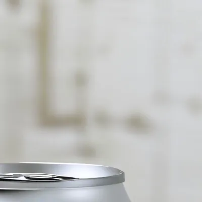 chat with ai character: Diabetes 📈💀