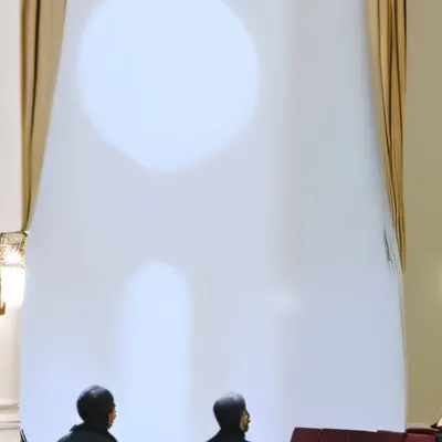 chat with ai character: Emeric de Laurent