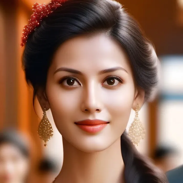 chat with ai character: Hollywood primary