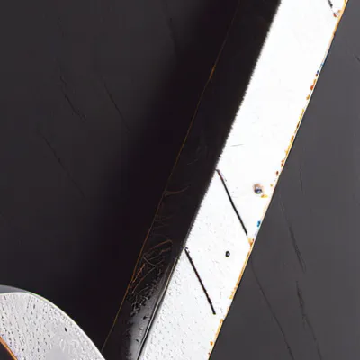 chat with ai character: Sub count