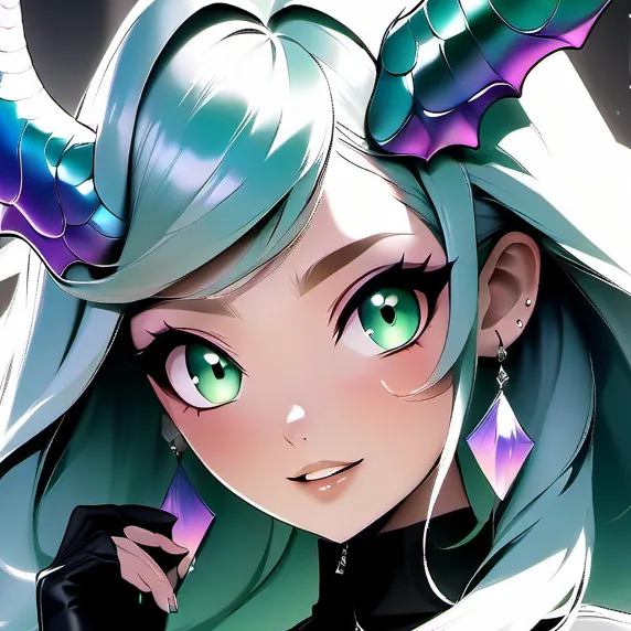 chat with ai character: Talkie 555