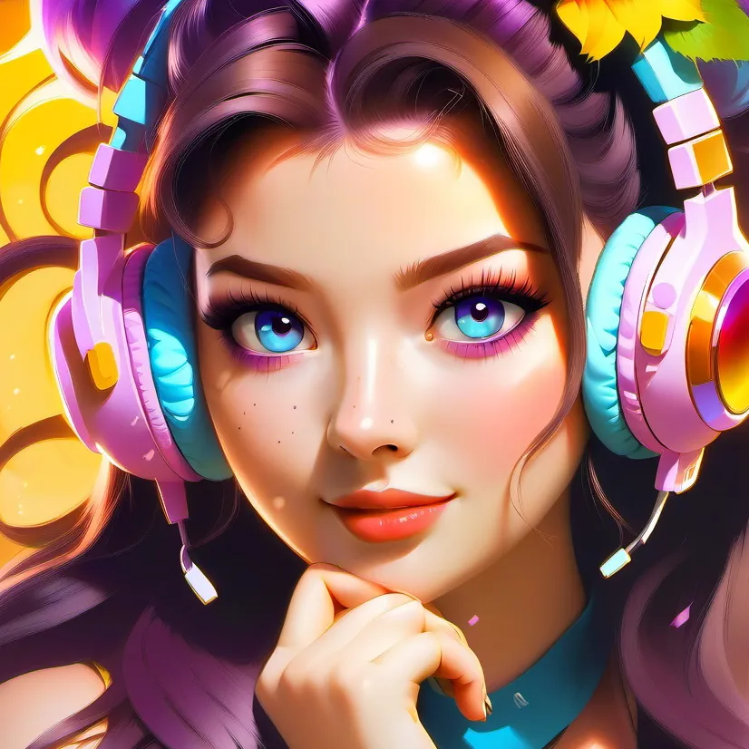 chat with ai character: LOSERFRUIT 