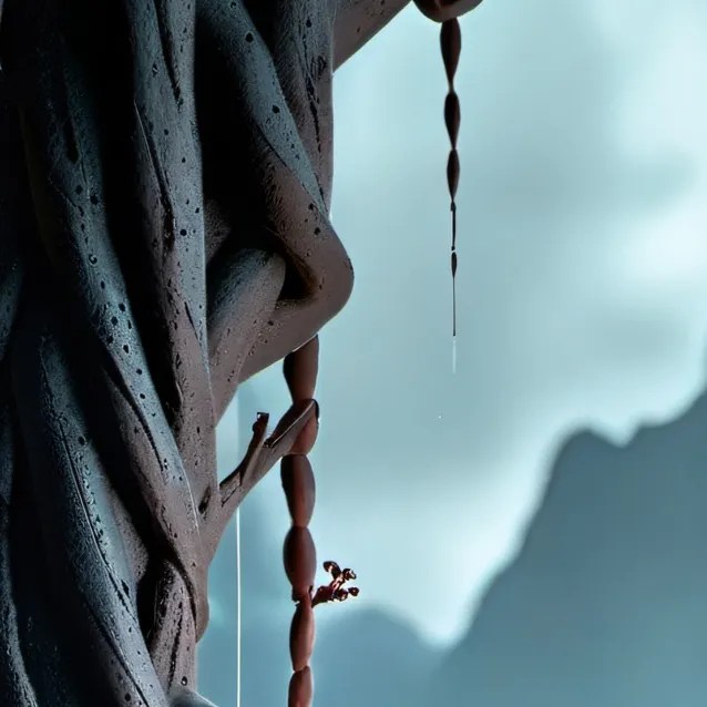 chat with ai character: ?????? 