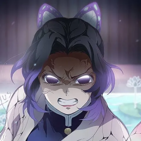 chat with ai character: Kny-angry