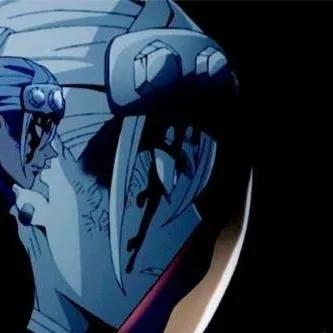 chat with ai character: banner