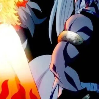 chat with ai character: banner