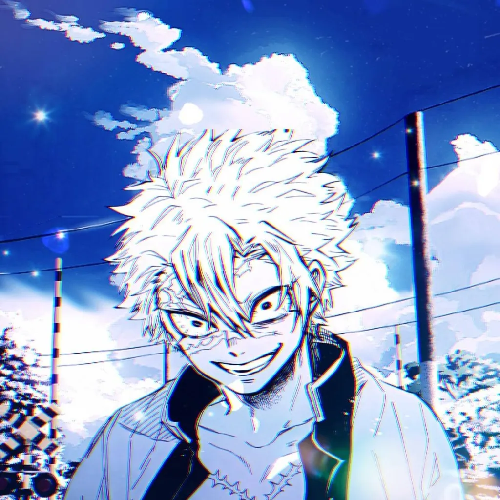 chat with ai character: Sanemi-sleep