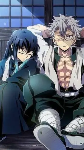 Talkie AI - Chat with kny normal