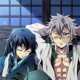 chat with ai character: kny normal