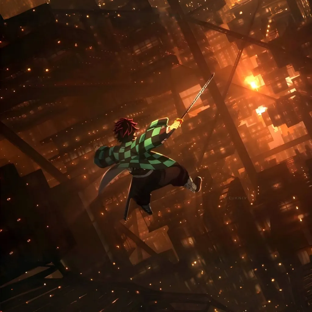 chat with ai character: 𝒊𝒏𝒇𝒊𝒏𝒊𝒕𝒚 𝒄𝒂𝒔𝒕𝒍𝒆