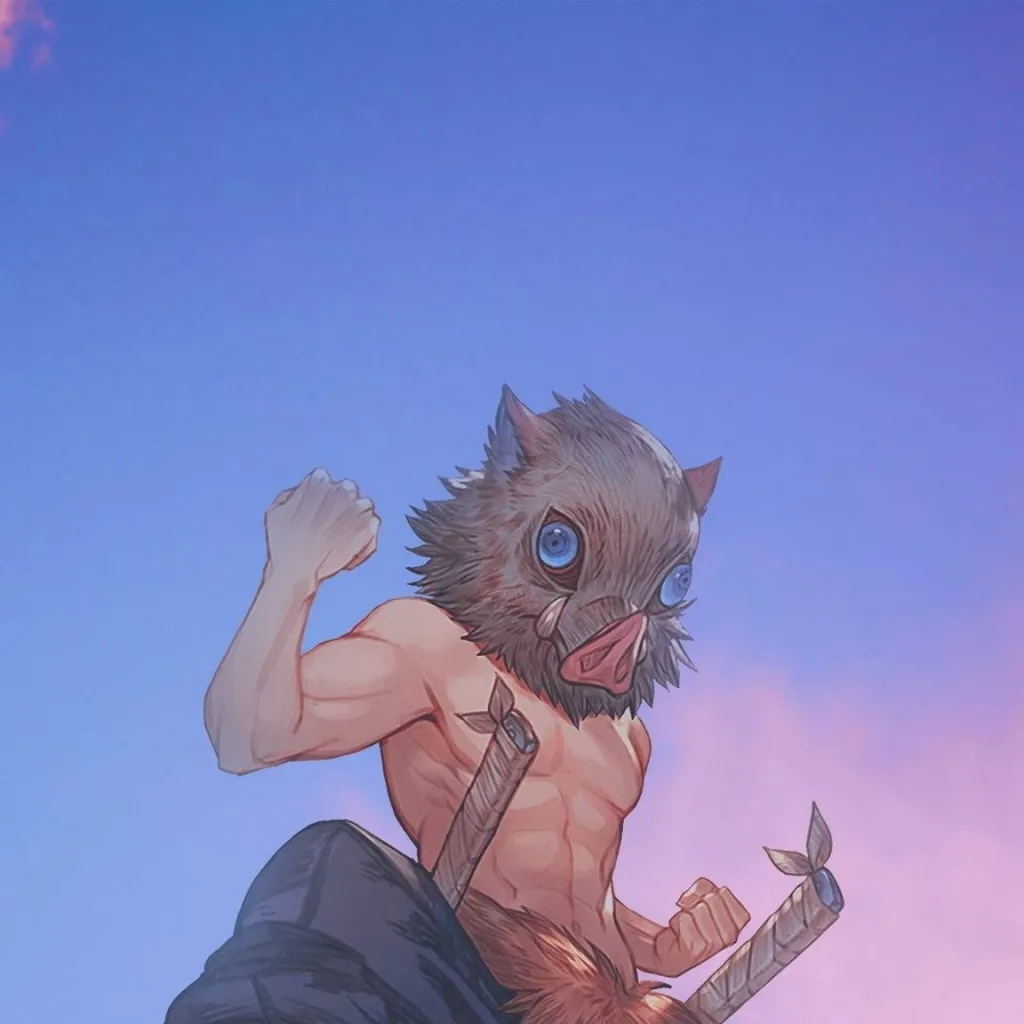 chat with ai character: idk