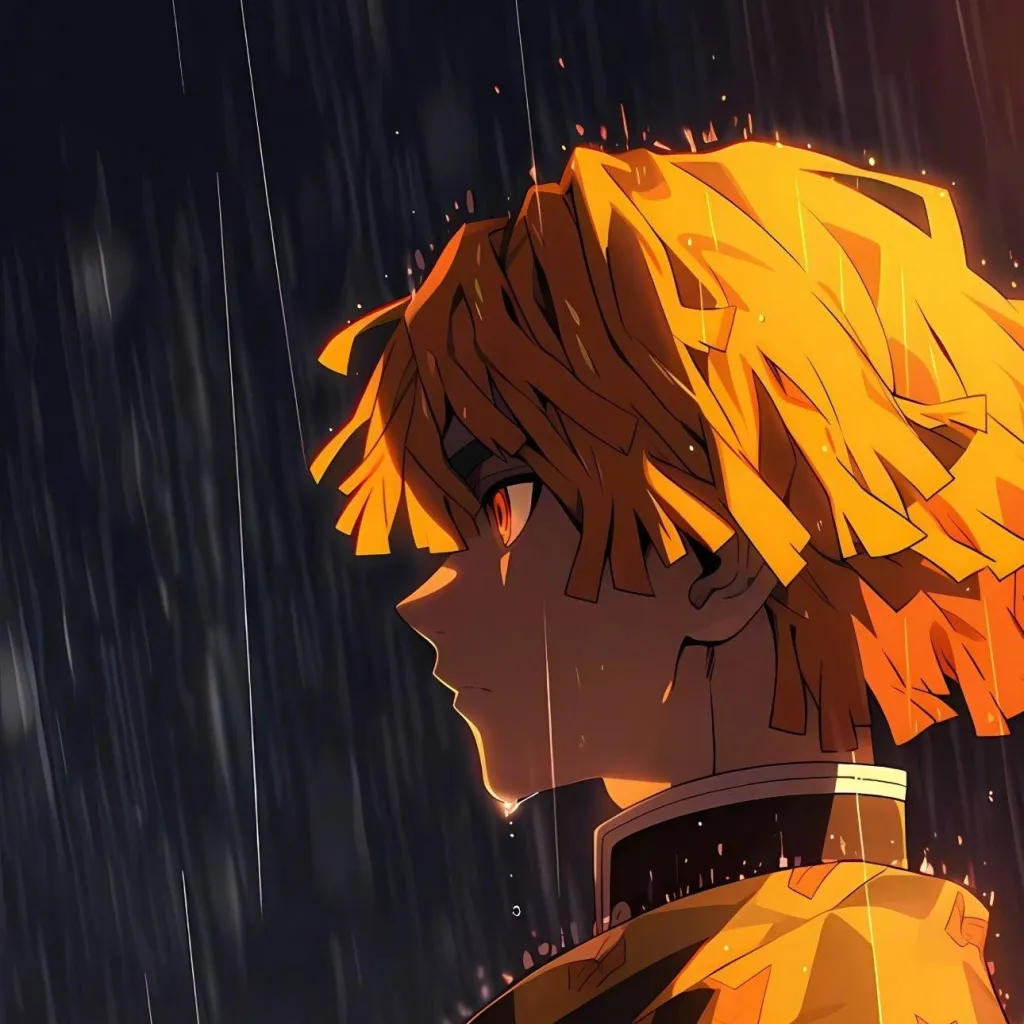 chat with ai character: Kny-father-RanAway