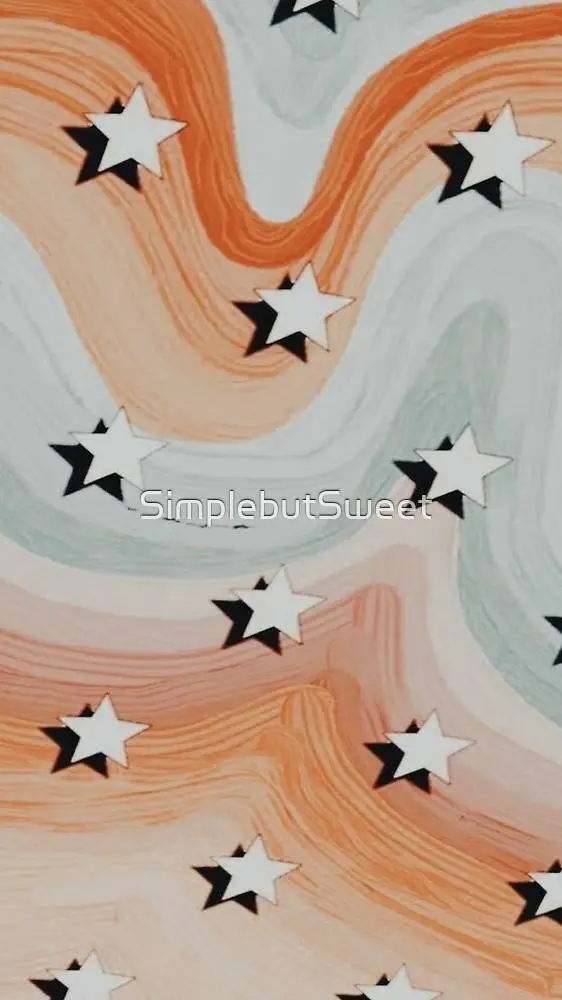 Talkie AI - Chat with Uzui-wifes