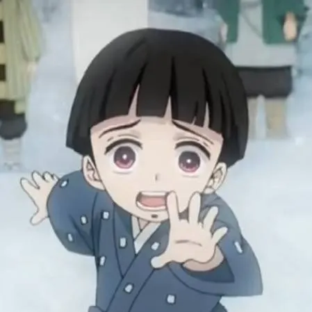 chat with ai character: Kny-Backstory