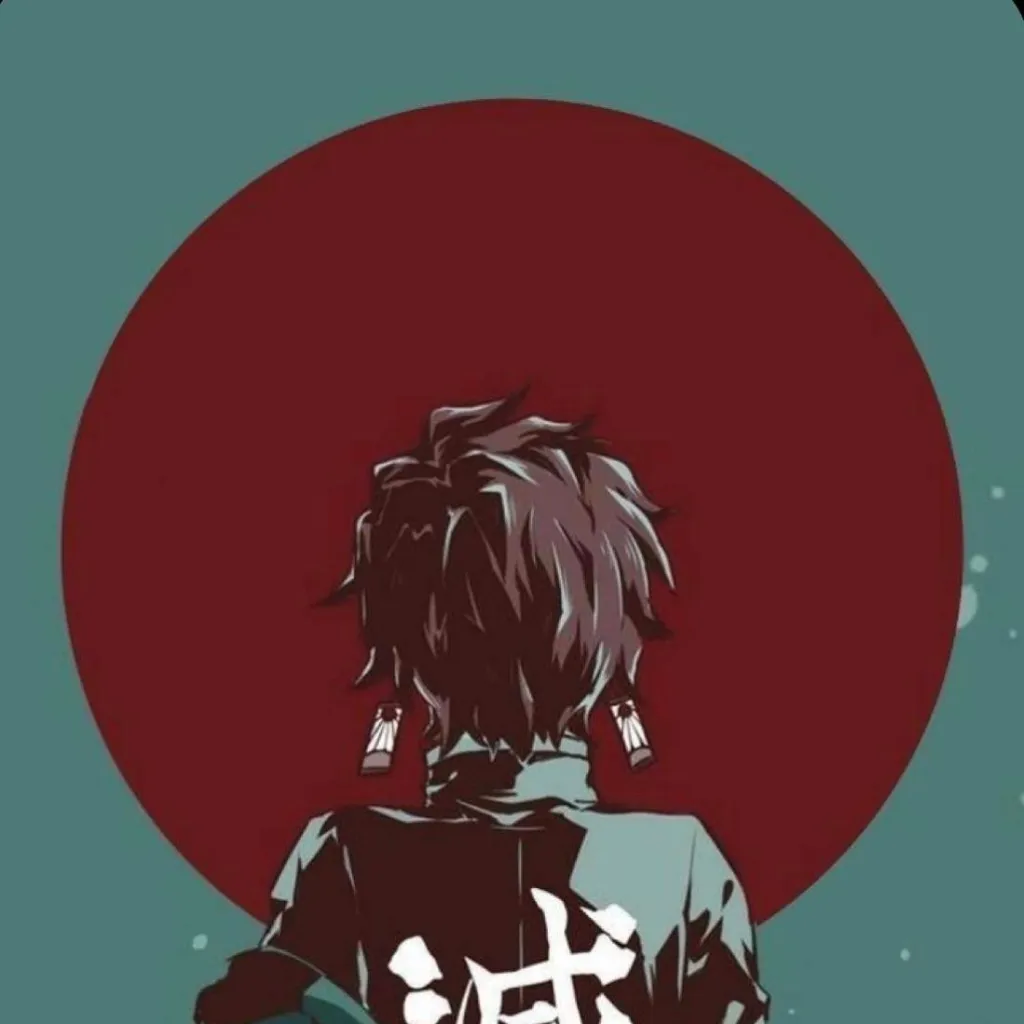chat with ai character: kny-lost