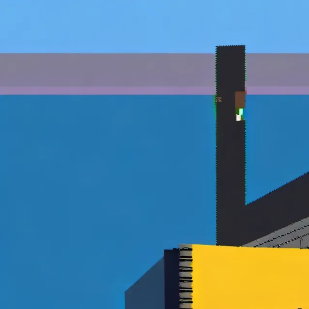 chat with ai character: dw infection