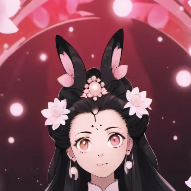 chat with ai character: Emily 