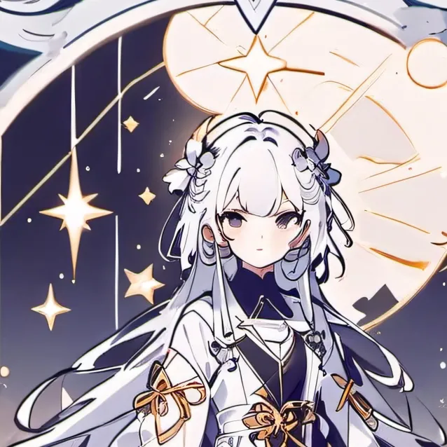 chat with ai character: miku 2