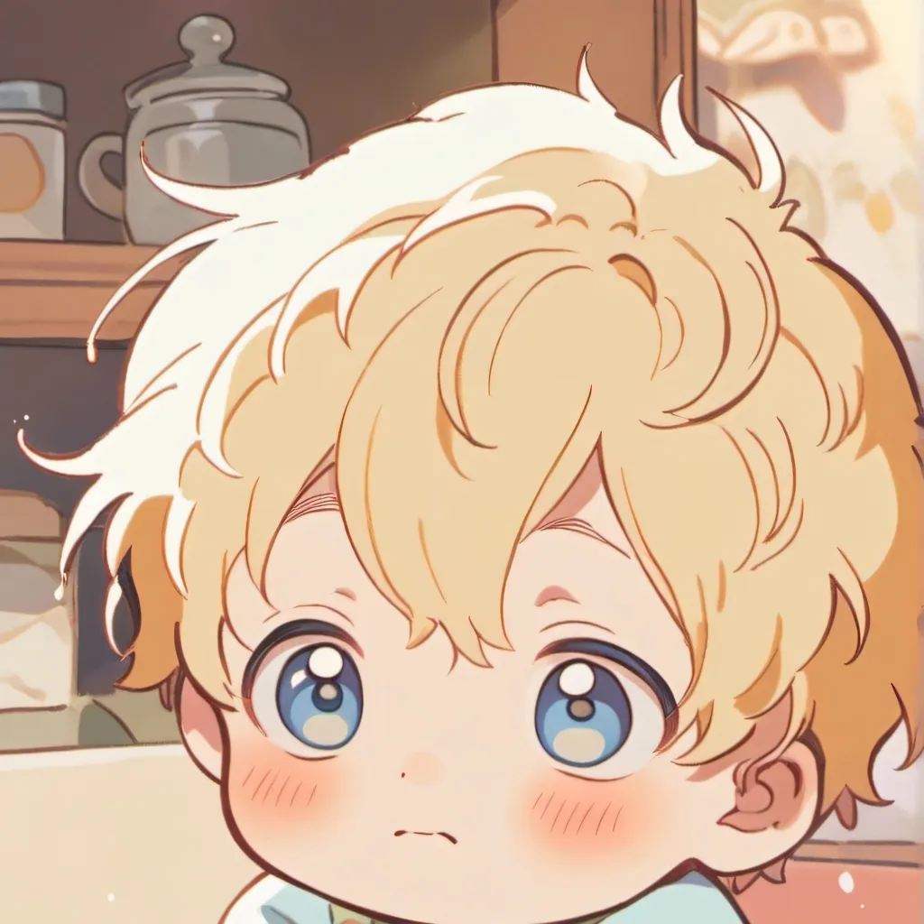 chat with ai character: tommy (pt 2)