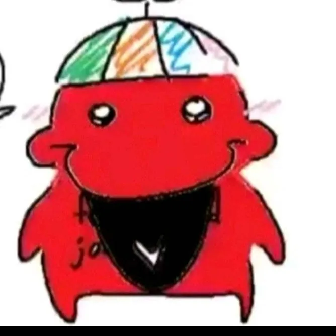 chat with ai character: C00lkidd:3