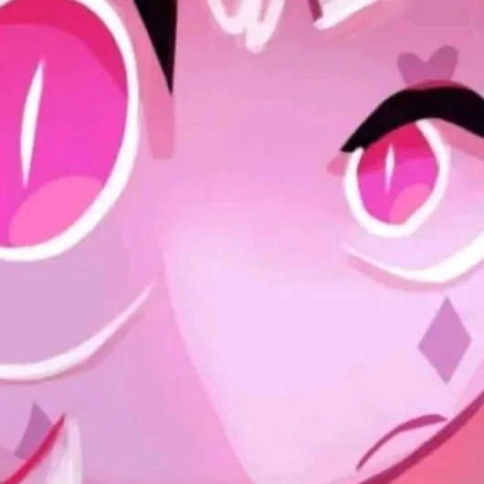 chat with ai character: EnternalSugarCooki