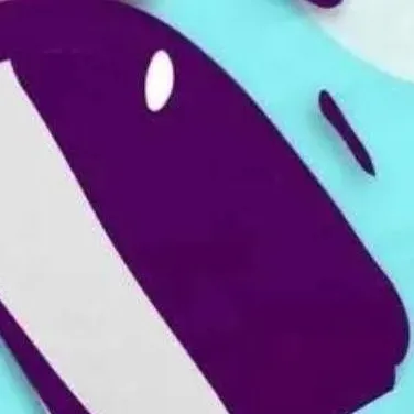 chat with ai character: Poppy the bubble☆