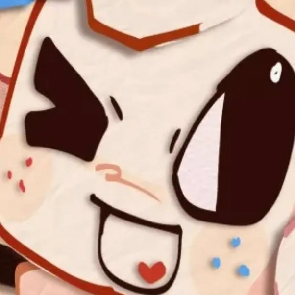 chat with ai character: Goob