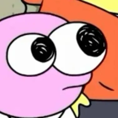 chat with ai character: Charlie n Pim