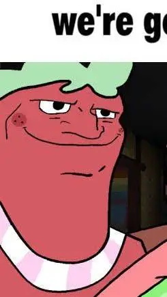 ai character: idk background