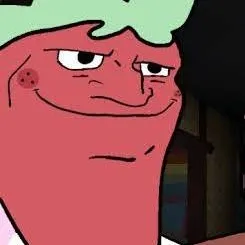 chat with ai character: idk