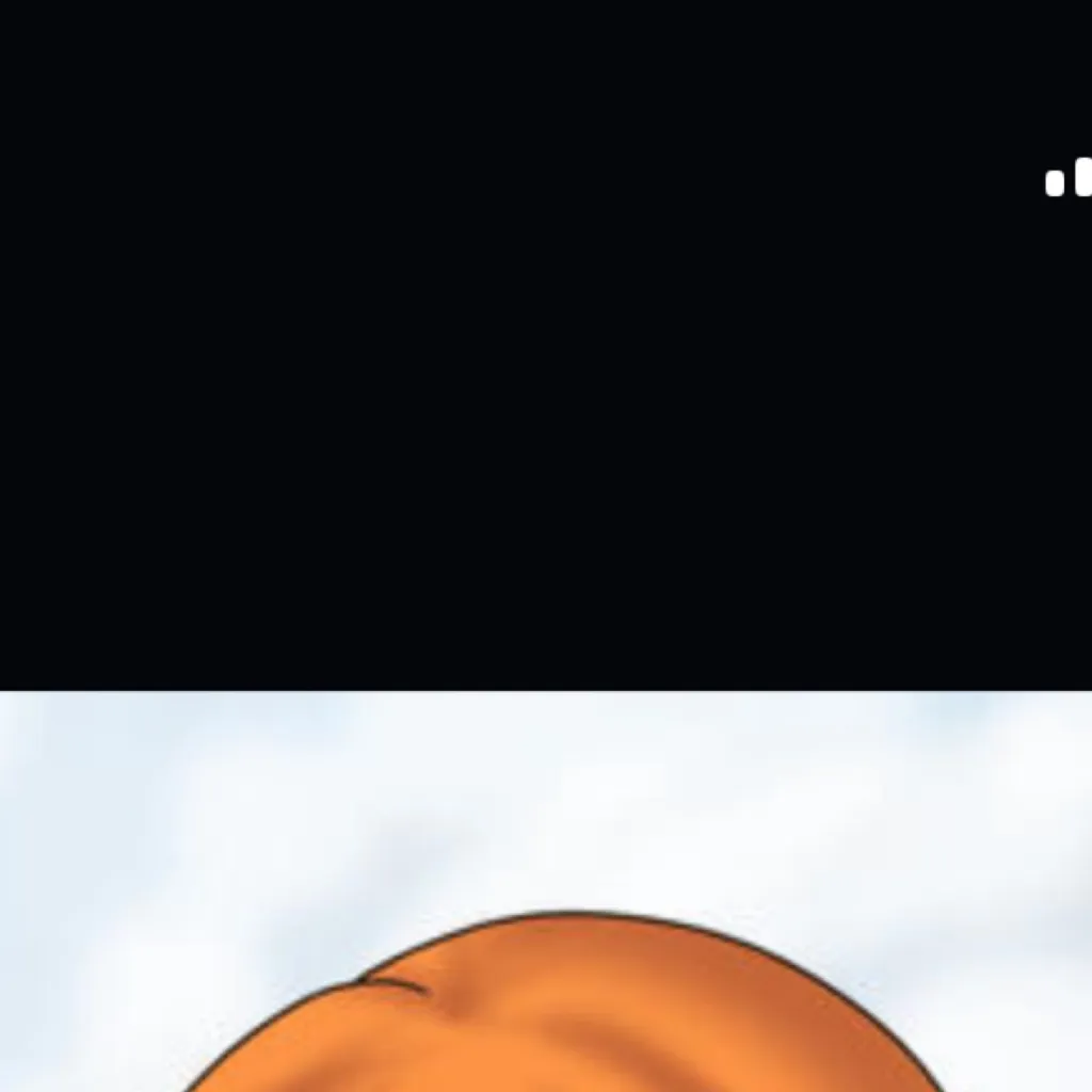 chat with ai character: Sora