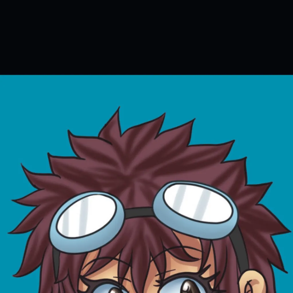 chat with ai character: davis