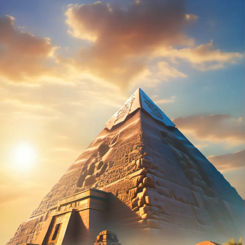 chat with ai character: News report