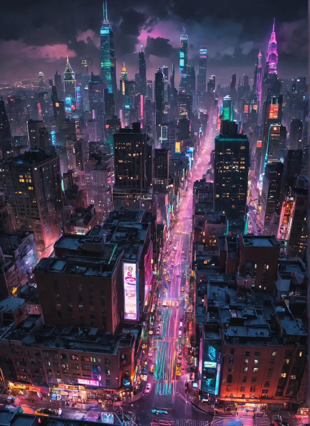 chat with ai character: Digimonbeat￼break