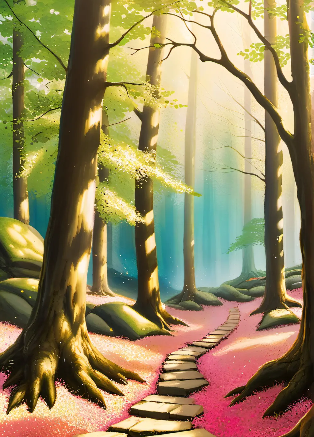 chat with ai character: Pokemon 