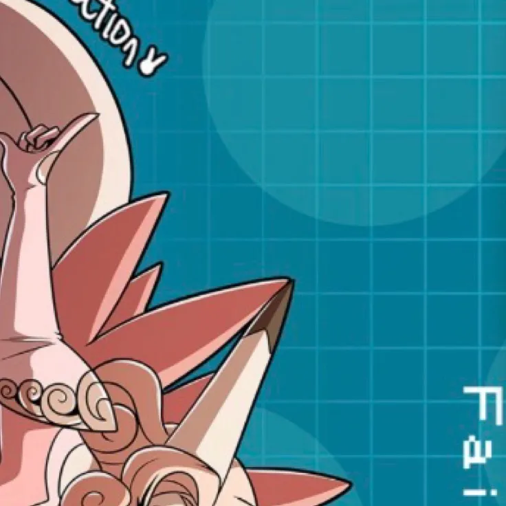 chat with ai character: Clefable