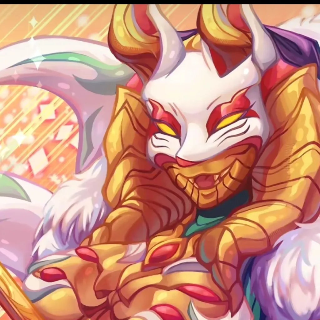 chat with ai character: Madame Odius