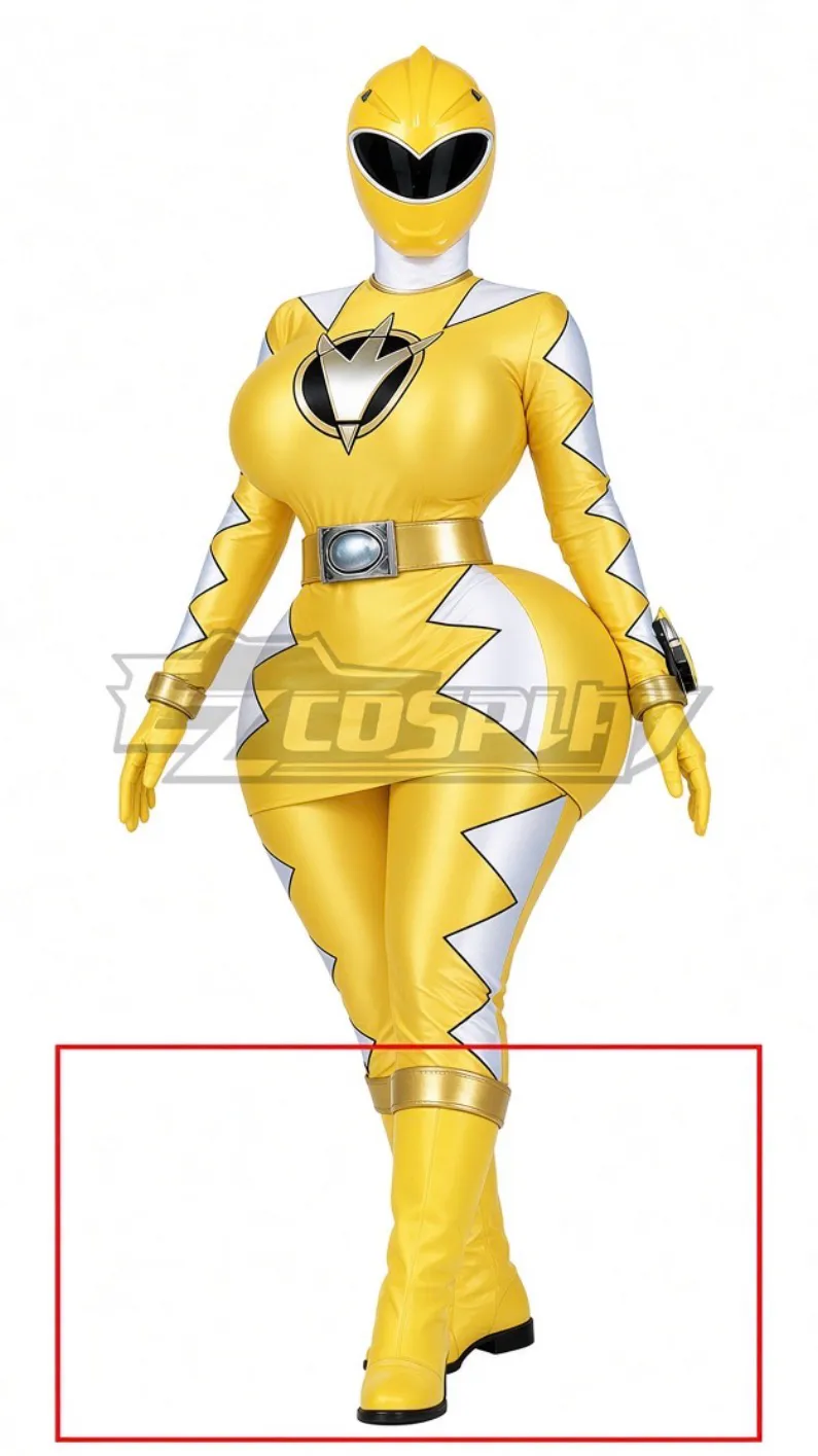 ai character: Kira Ford background