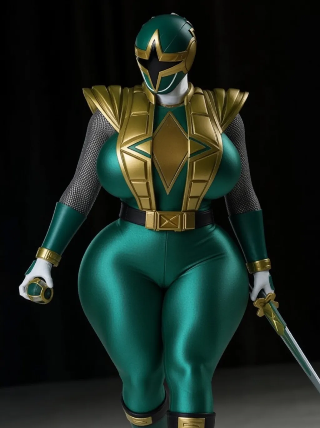chat with ai character: Fem Cam Watanabe