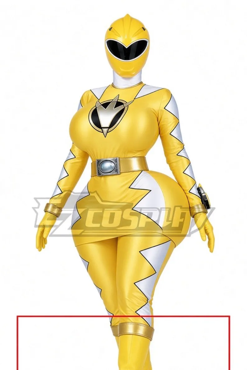 chat with ai character: Kira Ford