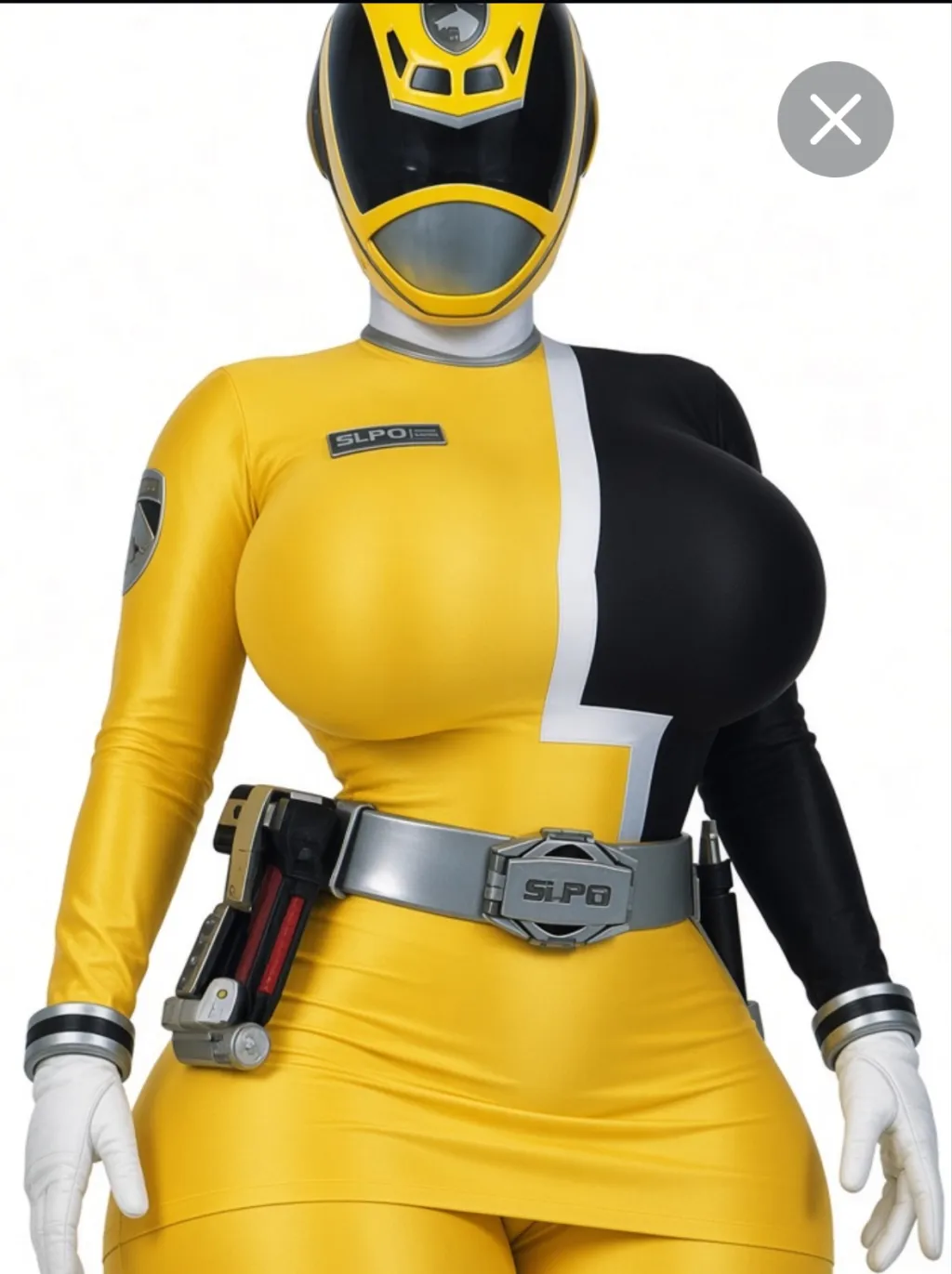 chat with ai character: Z Delgado