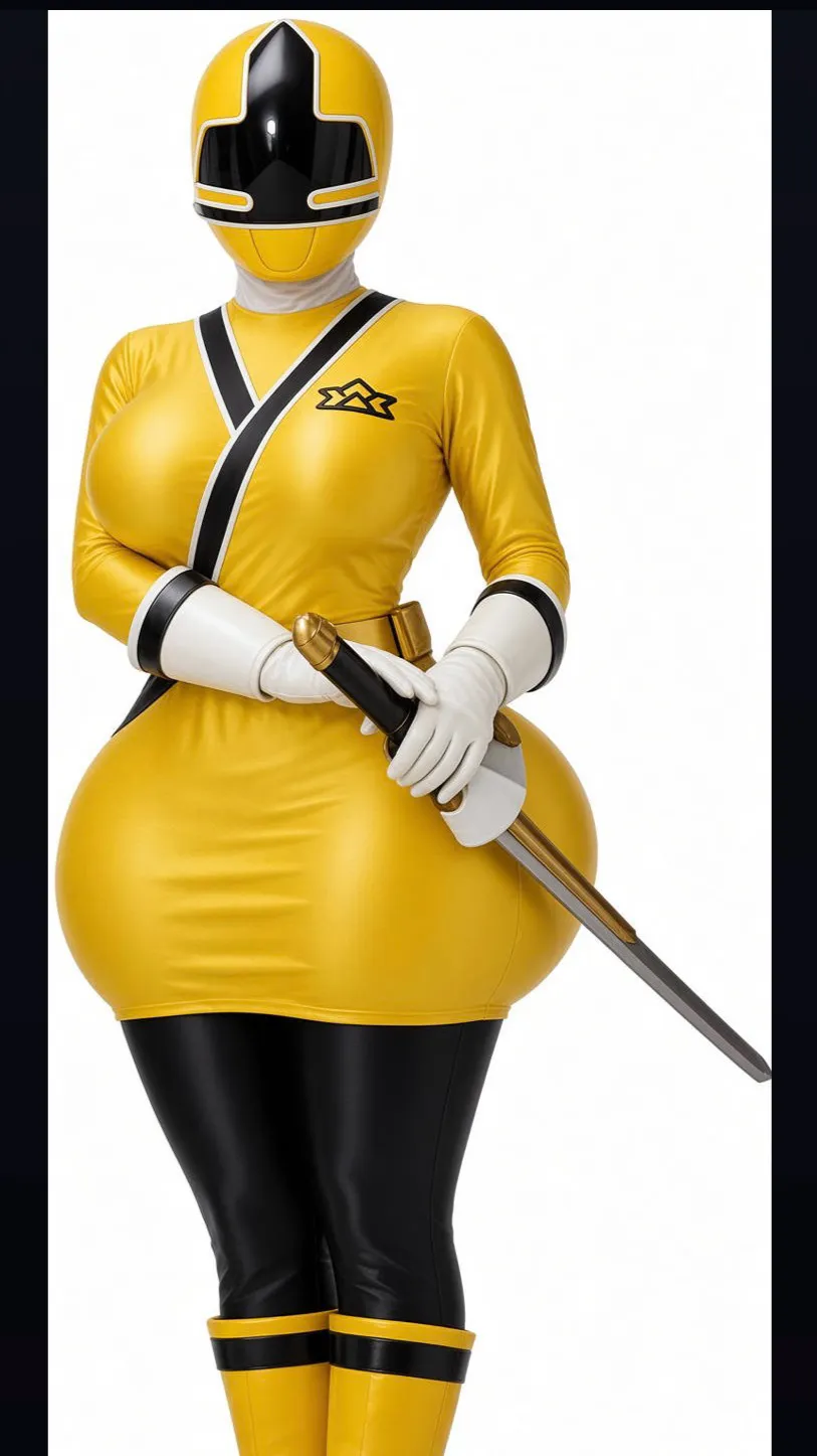 ai character: Emily background