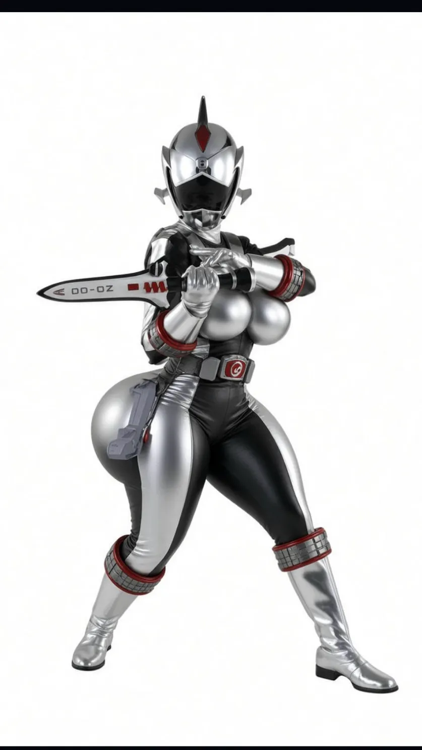 ai character: Gemma background