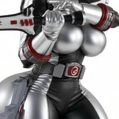 chat with ai character: Gemma